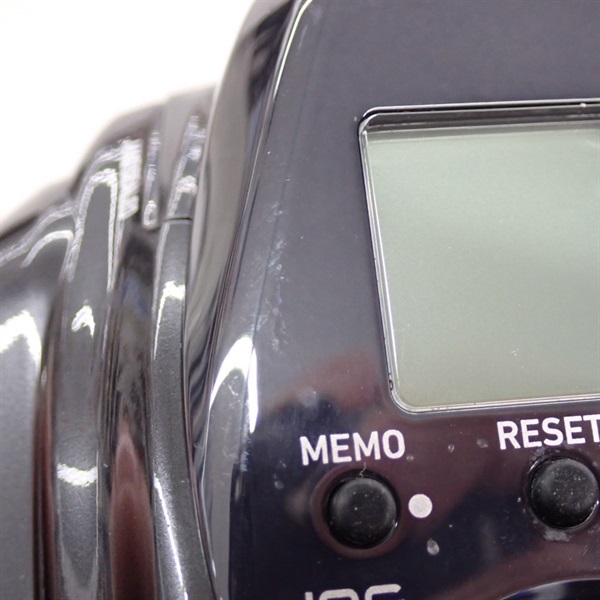 ２２シーボーグ２００ＪＬ